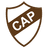 Logo de Platense