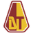 Logo de Deportes Tolima