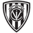 Logo de Independiente del Valle