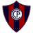Logo de Cerro Porteño