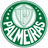 Logo de Palmeiras-SP