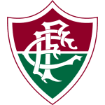 Escudo de Fluminense-RJ