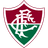 Logo de Fluminense-RJ