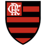 Escudo de Flamengo-RJ