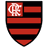 Logo de Flamengo-RJ