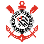 Escudo de Corinthians-SP