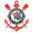 Logo de Corinthians-SP