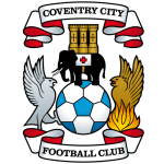 Escudo de Coventry City