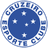 Logo de Cruzeiro