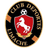 Logo de Deportes Limache