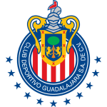 Escudo de Guadalajara