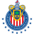 Logo de Guadalajara