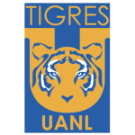 Escudo de Tigres