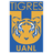 Logo de Tigres