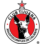 Escudo de Tijuana