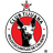 Logo de Tijuana