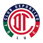 Escudo de Toluca