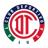 Logo de Toluca