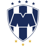 Escudo de Monterrey