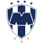 Logo de Monterrey