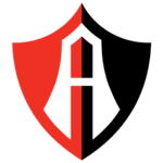 Escudo de Atlas