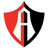 Logo de Atlas