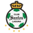Logo de Santos Laguna