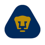 Escudo de Pumas