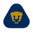 Logo de Pumas