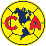 Escudo de América