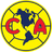 Logo de América