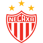 Escudo de Necaxa