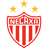 Logo de Necaxa