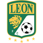 Escudo de León