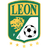 Logo de León