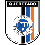 Escudo de Querétaro