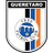 Logo de Querétaro
