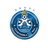 Logo de Puebla