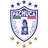 Logo de Pachuca