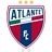 Logo de Atlante FC
