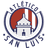 Logo de Atlético San Luis