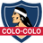Logo de Colo Colo