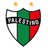 Logo de Palestino