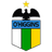 Logo de O'Higgins