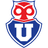 Logo de Universidad de Chile