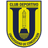 Logo de Universidad de Concepción
