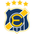 Logo de Everton de Viña del Mar