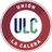 Logo de Union La Calera