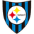 Logo de Huachipato