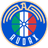Logo de Audax Italiano